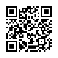 QR Code for 1Jf4rcHBCvtsroSdc1n48Bx1dmRWK3MYif