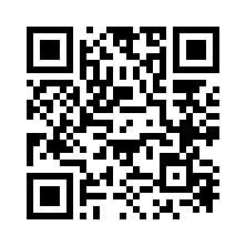 QR Code for 1Jf4rqcnJcU4wRFCdDYVoshCxq8S5ncaJ2