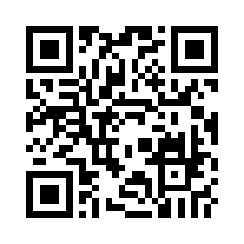 QR Code for 1Jf4uyeDsSHn1aX1JVPCVWEYpgZ3kmfHmL