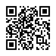 QR Code for 1Jf4vnEXPWuxTpXepwv1P2ubDiRfDULeR