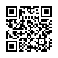 QR Code for 1Jf4w9AFU1rvrHPCfH2JVbotdeaqBABXvG