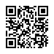 QR Code for 1Jf4wVyeGJ4gsnf7Gd1mQBsn3PASugbfpp