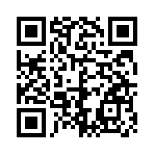 QR Code for 1Jf4yyz496Xq7HaEFa5nXJZLssEWbcofbk