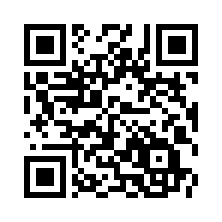 QR Code for 1Jf51kW4aBaGd9cW37QLb6XCPGiyUDgPPD
