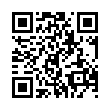 QR Code for 1Jf525iG9JBcAFtanYYbfD3CpUBvY7Ue3k