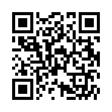 QR Code for 1Jf56HLbmcTYjqhjKdd68rfXBfNR5fP1gp