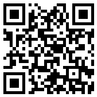 QR Code for 1Jf595B1jPf28LSBRPUSm3LbCMXQUkxLJt