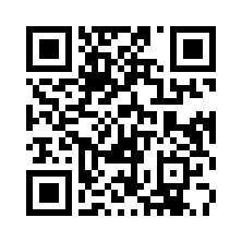 QR Code for 1Jf5BZYi1E4dqvFZ5HxdTCMoRsP7nssm71