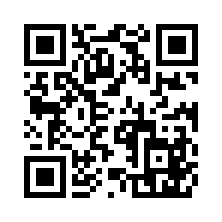 QR Code for 1Jf5Bji4YrT3ymssMHJczD45ReSeTf462