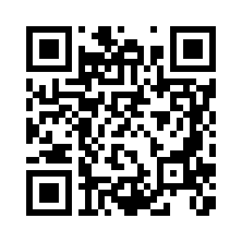QR Code for 1Jf5CCWEYkYRRTJNotd4gRzehKpuaFFUhN