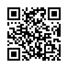 QR Code for 1Jf5Ckqt1SwNTWPhbRN5ZqechWucrPBXkH