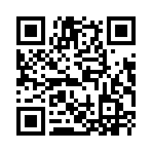 QR Code for 1Jf5DdBSv5YjDaLyKuQsoSV4JuDWSzLWn9