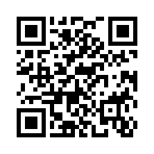 QR Code for 1Jf5FoHVTK9hDLfaDm3UBCuDK2HADxaUgv