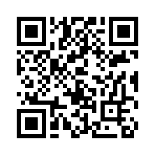 QR Code for 1Jf5L1AZR7FfHen7CMvP6ZLxRM8NZdPFqa