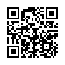 QR Code for 1Jf5L4Vef9Sc2S2j3WkByfy6tqx5edPQWR