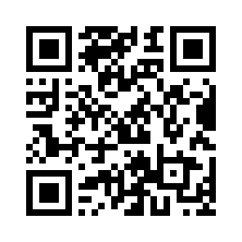QR Code for 1Jf5LKzMABpk44ysM63kaV7uAp41voBAXC