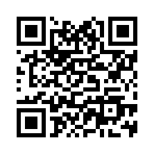 QR Code for 1Jf5LTqw5ybLMf9vdVRfM4fkd5J5sSSwEd