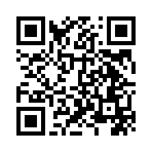 QR Code for 1Jf5Q5KMe6uiWkfYsG7ip44b2b4k3DWdVm
