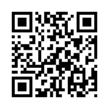 QR Code for 1Jf5QG1aqz3RsCKiQKu9VeaECSyDdbMNKa