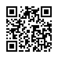 QR Code for 1Jf5R3FMayxD58kM6XLoTgZLD1owYcCb3B