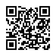 QR Code for 1Jf5Ro6MKeBNDqAX2wY8FTtpFGSTiAv88M
