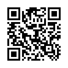 QR Code for 1Jf5RphVcoSftwP5Fvrrt3gNJ1zaaqkGER