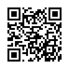 QR Code for 1Jf5TaMUrUmaMzbShG1ydS7vASvdFR2e86