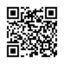QR Code for 1Jf5VUXRuiu8FsvsN2jV2g572DgbpBJFfA
