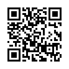 QR Code for 1Jf5W8hdRnYarkfdv18hGUtoSCpgnKkDUn