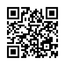 QR Code for 1Jf5Z9qsqj3xDn4PwDBA2Ktw4Gpyi7knjV