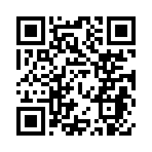 QR Code for 1Jf5ZkM3824o2RN7CtxEZysQA6PCmh4jjY