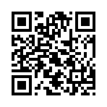 QR Code for 1Jf5byaADYR14UYNXheNLH66axujEabhcQ