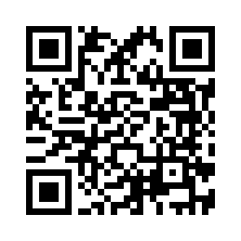 QR Code for 1Jf5cKRknf2kPn5tduMfEwZ52NP1htQF3J