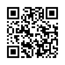 QR Code for 1Jf5cmUcPvpypfT6LBSa25odogDS1bpp7p