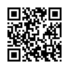 QR Code for 1Jf5dBZWN6PTE2LtcuRYzYVDFfzm5bBkHJ