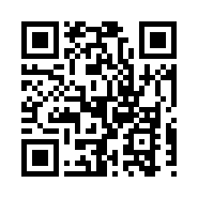QR Code for 1Jf5efwssxC4DyUKPxodCnwMU5YNLSSo2M