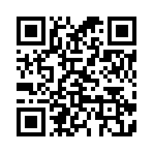 QR Code for 1Jf5fxRyEBgQ3i7dkVr9SpKqEAB6rfF9jw