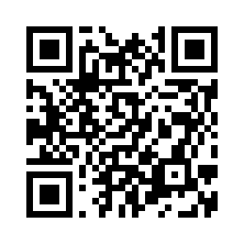 QR Code for 1Jf5gUvfepNmCfExDjMqXT4yvEw1FRtdTP