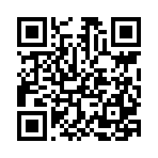 QR Code for 1Jf5nuUZrtg8FGepTMsASKbJA812VkNXvT
