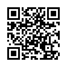 QR Code for 1Jf5ofVtHsAfaRuSn3hPv7ogEdXFyyvMXA