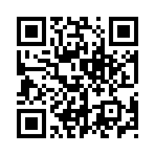 QR Code for 1Jf5tC58vWWJ7edBkytFGTYX19VtuvNnQF