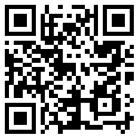 QR Code for 1Jf5tQECjbYCjfzq2wAcSWX9qZWMRMWTx