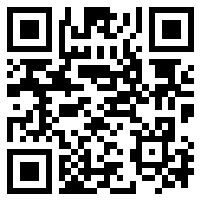 QR Code for 1Jf5yERNL3oYU1SeRfkoz5PpbK7Ww8RN77