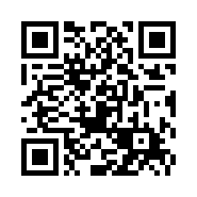 QR Code for 1Jf5yf574bLSV41MY54haJq8CfPejL4j87