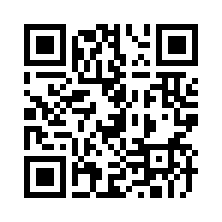 QR Code for 1Jf5ysxdFBLDZUi9mQPbeyTPpQ2GCfyVVD