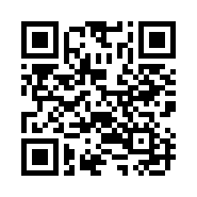 QR Code for 1Jf64HFM3LmG394sQkorm4CAPHvkLJ3MNB
