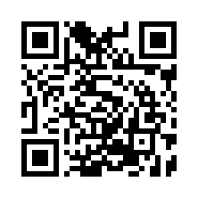 QR Code for 1Jf64rd9cvKuMuZeLUttecU77Ueu7B1yNf