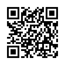 QR Code for 1Jf66Db4ZCNSqWpKZTsPDn8adWf87GSTVd