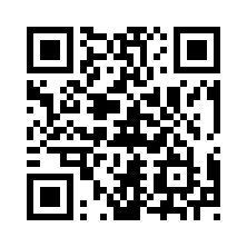 QR Code for 1Jf67c7XiYyy3UkotAeK8WU3AzZDUfNede