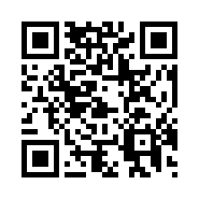 QR Code for 1Jf69xUfxgpkux8moURLrZmC1vEmdE9319